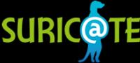 Suric@te
